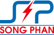 CÔNG TY TNHH ĐIỆN SONG PHAN