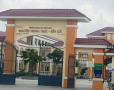 CÔNG TY TNHH ĐIỆN SONG PHAN