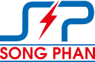 CÔNG TY TNHH ĐIỆN SONG PHAN