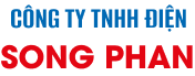 CÔNG TY TNHH ĐIỆN SONG PHAN
