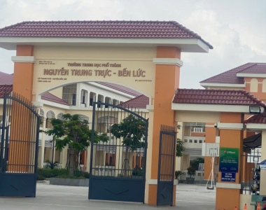 Thiết bị chống sét lan truyền là gì? Có nên lắp không?