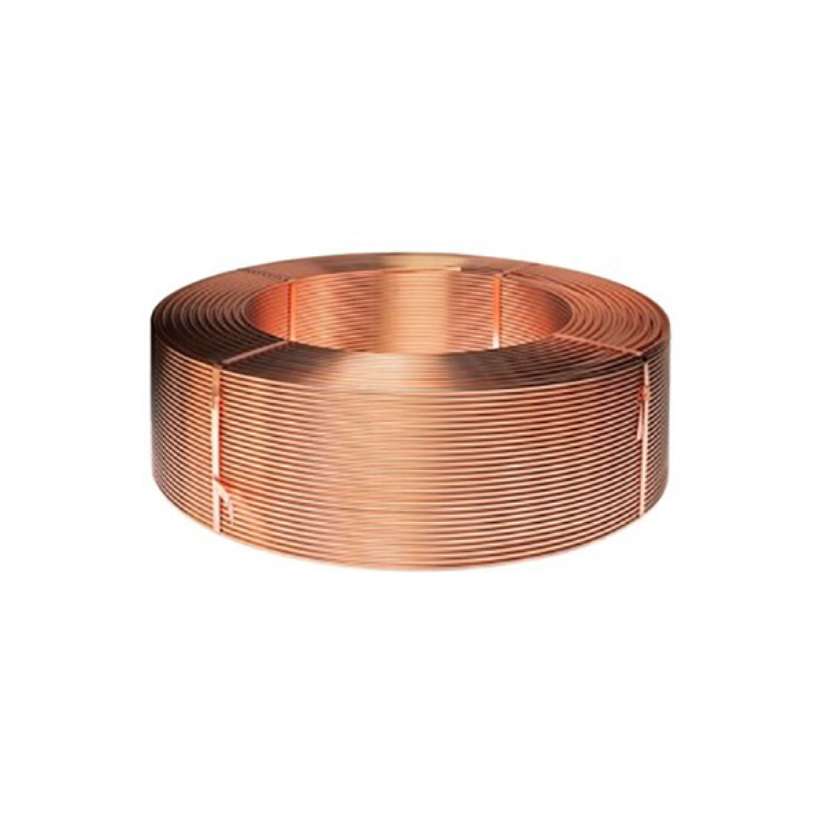 Cáp đồng trần