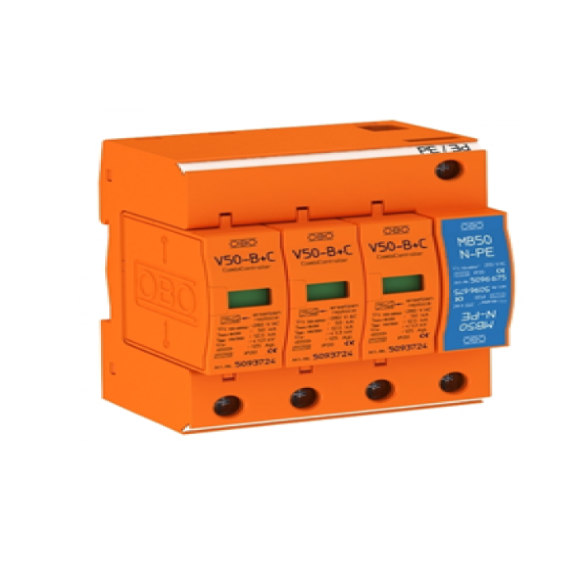 V50-B+C3+NPE-280