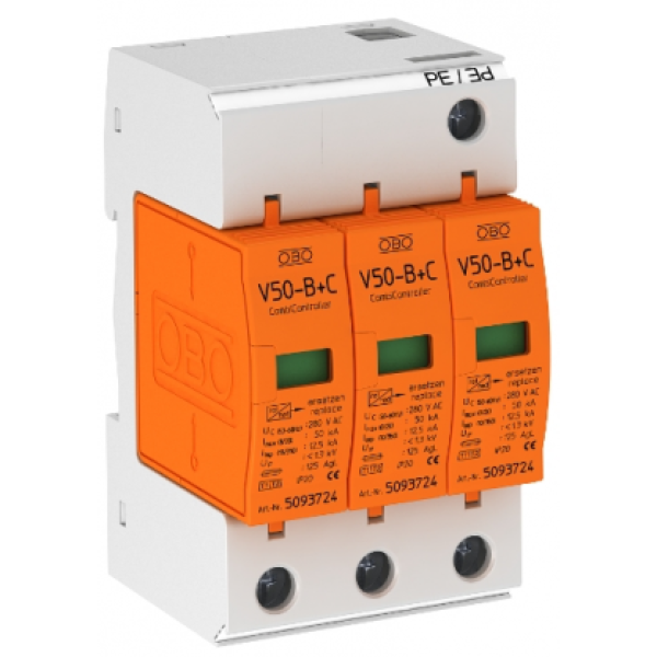 V50-B+C 3-280