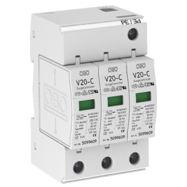 V20-C 3-280