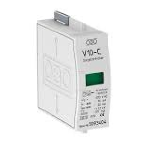 V10-C 0-280