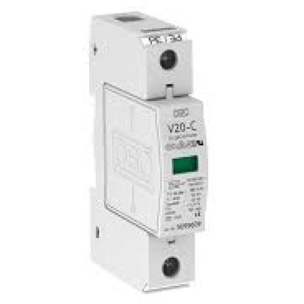 V20-C/1-280