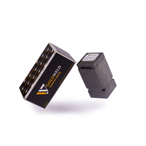 Khuôn hàn hoá nhiệt GOLDWELD