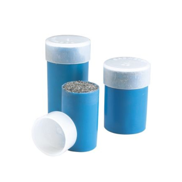 Thuốc Hàn Hóa Nhiệt Cadweld