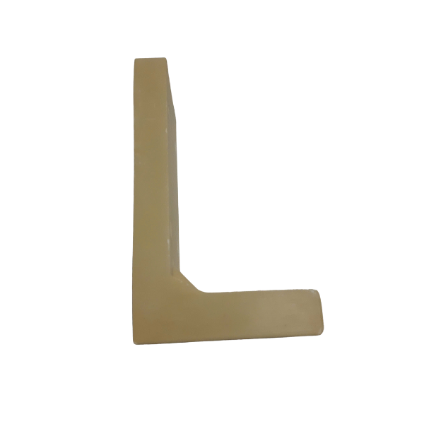 BSDL (85 Height) 
