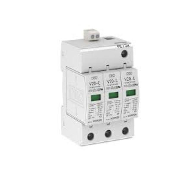 V20-C/4-385