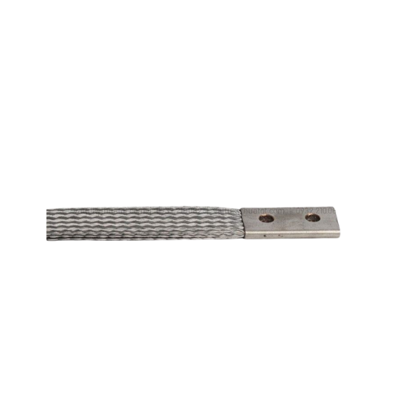 Thanh cái đồng mềm máy biến áp (Flexible Busbar)